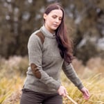 Springerschießen Image