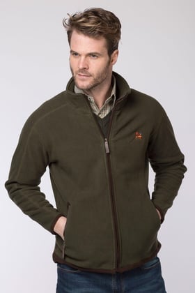 Mens Shooting Jackets IE Hunting Jackets Coats Rydale
