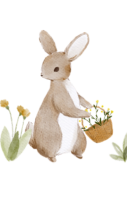 BANNER DECORATION IMAGE 2