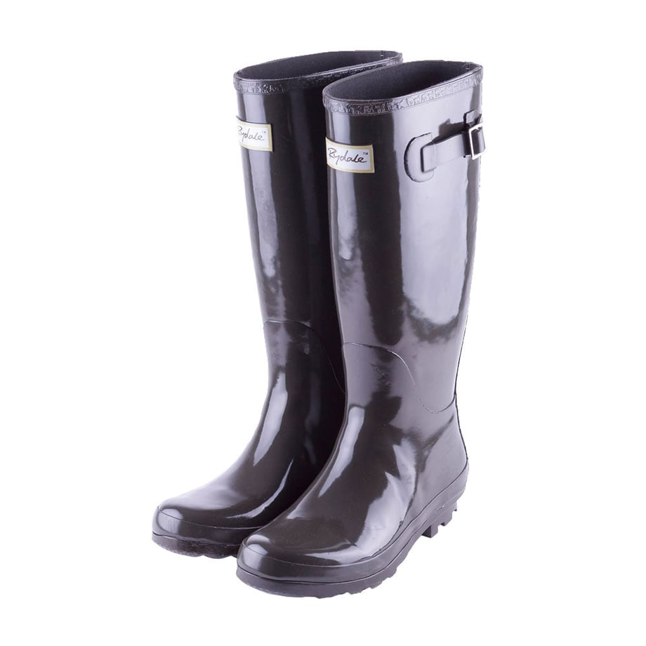 Ripon II Wellingtons UK
