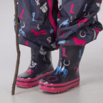 Wellies Image