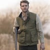 Gilets, gilets et bodywarmers en tweed pour homme