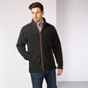 Men's Big Fleece Sizes XL, XXL, XXXL, XXXXL & XXXXXL