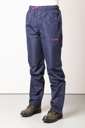 Plus size deals outdoor clothing uk