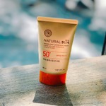 Sun Cream & After Sun