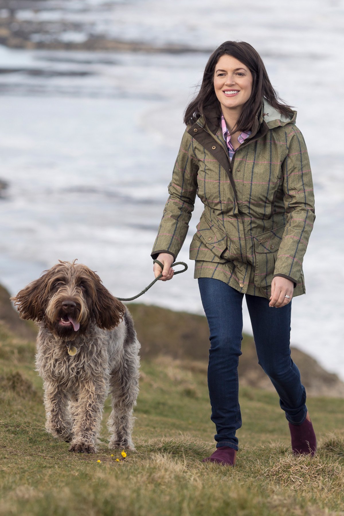 10 Dog Mum Gifts Rydale