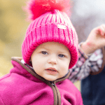 Beanies Image