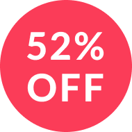 Rydale Product Placeholder Logo