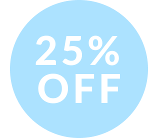 Rydale Product Placeholder Logo