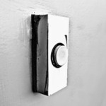 Door Bells