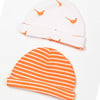 Sombreros de bebé