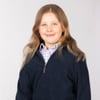 Girls Overhead Fleeces