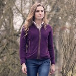 Sweatshirts & Fleeces