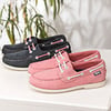 Women's Deck Shoes