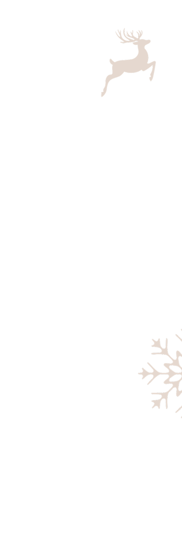 Rydale Product Placeholder Logo