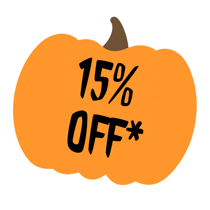 shop halloween