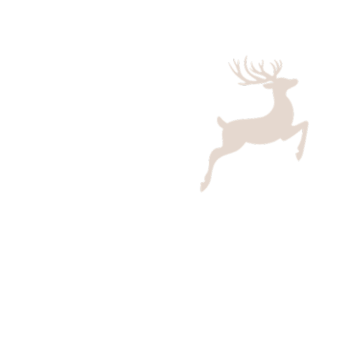 Rydale Product Placeholder Logo