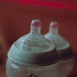 Baby Bottles