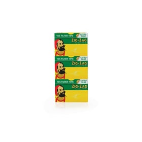 cigarette prices amsterdam Peter Stokkebye Rolling Tobacco – Saint Lucia's Smoke Shop