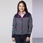 Zipped Hoodies Image