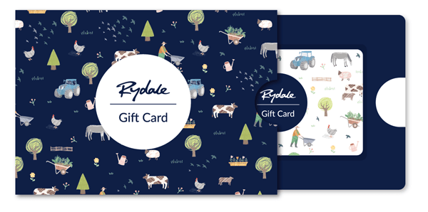 Rydale Product Placeholder Logo