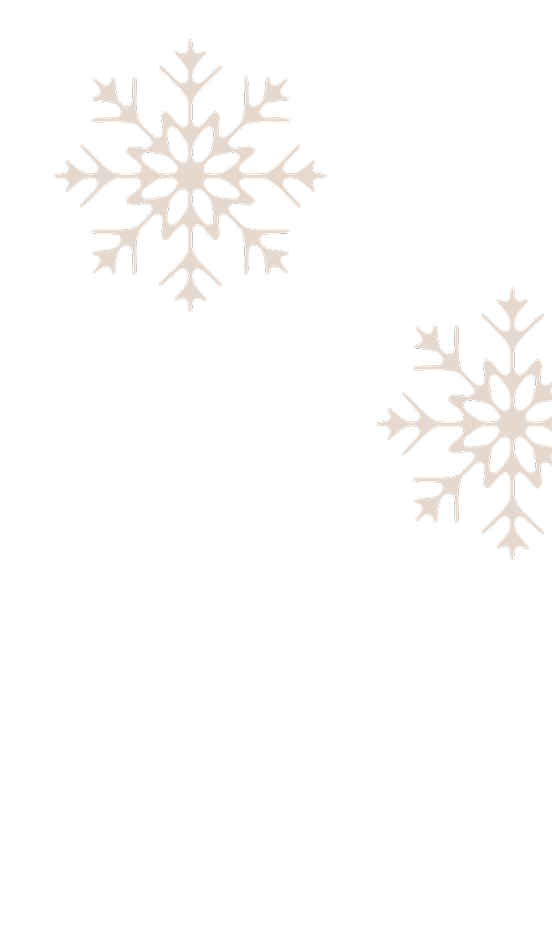 Rydale Product Placeholder Logo