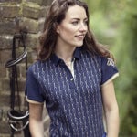 Polo-Shirts Image