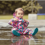 Puddle Suits Image