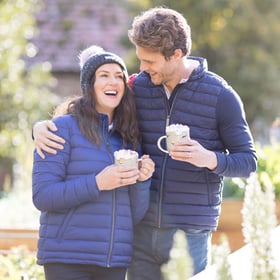 Rydale Product Placeholder Logo