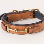 Dog Collars Image