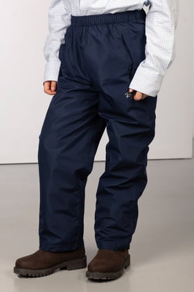 Junior Overtrousers