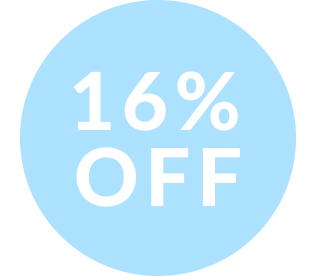 Rydale Product Placeholder Logo