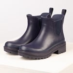 Short Wellies Image
