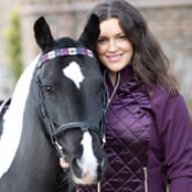 Equestrian <br> ClothingImage