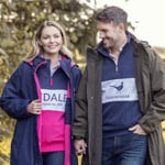 Changing Robes Image