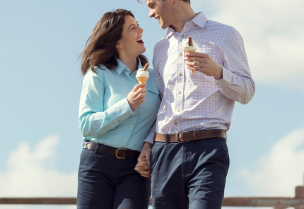 Rydale Produkt-Platzhalter Logo