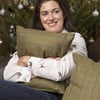 Country Cushions & Wildlife Cushions