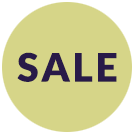 Sale - All