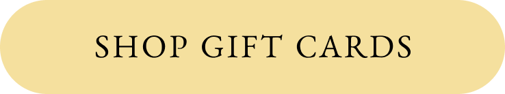 Rydale Product Placeholder Logo