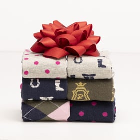 Rydale Product Placeholder Logo