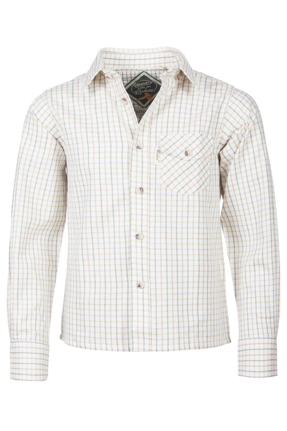 Kids dress shirts cheap