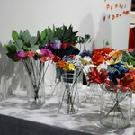 Artificial Flowers & Plants