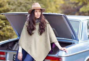 Rydale Produkt-Platzhalter Logo