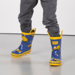 Wellies Image