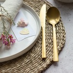 Placemats & Coasters