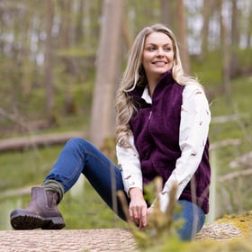 Rydale Product Placeholder Logo