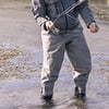 Waterproof Overtrousers