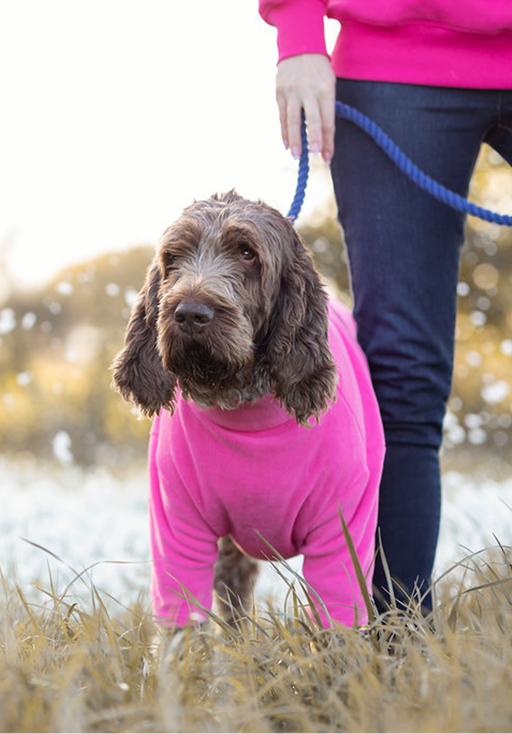 Rydale Product Placeholder Logo