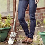 Gardening Trousers Image