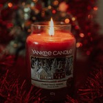 Candles & Candle Holders